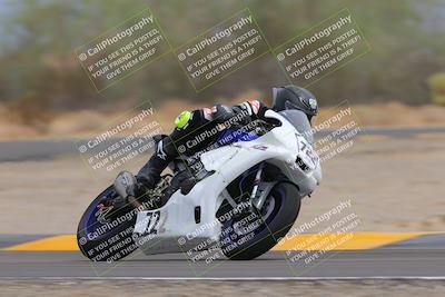 media/Sep-10-2022-SoCal Trackdays (Sat) [[a5bf35bb4a]]/Turn 6 (1140am)/